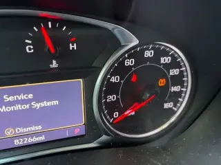 GMC Terrain 2021 SLT 4p SUV