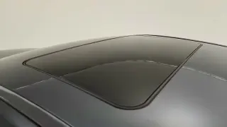 Clase E Mercedes-Benz 2014 E 350 Lujo 4p Sedan