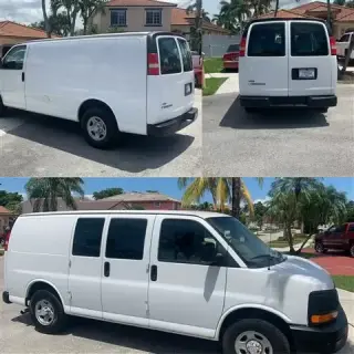 Mojarrieta Electric Service