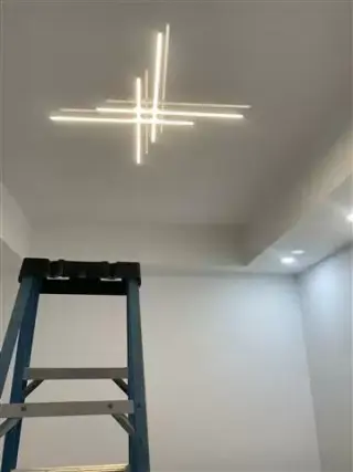 Mojarrieta Electric Service