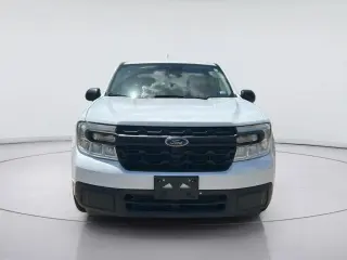 Ford Maverick 2024 XL 4p SuperCrew 4.5 ft. SB