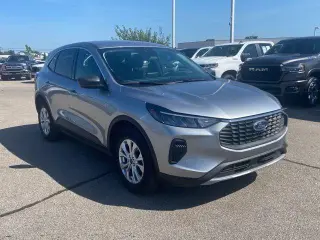 Ford Escape 2023 AWD Active 4p SUV