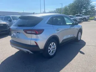 Ford Escape 2023 AWD Active 4p SUV