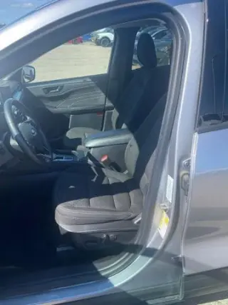 Ford Escape 2023 AWD Active 4p SUV