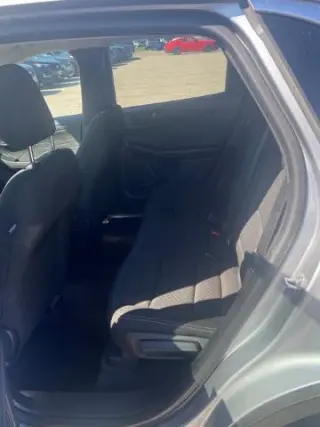 Ford Escape 2023 AWD Active 4p SUV