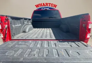 Ford F-150 2023 4x4 XL 4dr SuperCrew 5.5 ft. SB