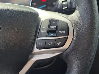 Ford Explorer 2023 AWD XLT 4p SUV