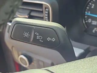 Ford Explorer 2023 AWD XLT 4p SUV