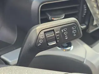 Ford Explorer 2023 AWD XLT 4p SUV