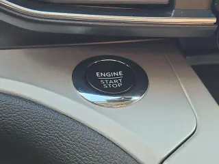 Ford Explorer 2023 AWD XLT 4p SUV