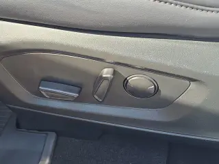 Ford Explorer 2023 AWD XLT 4p SUV