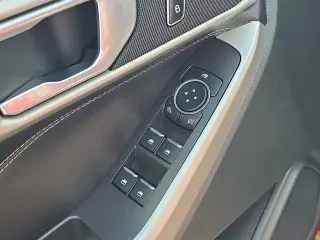 Ford Explorer 2023 AWD XLT 4p SUV