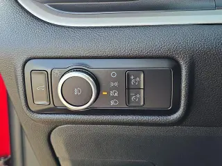 Ford Explorer 2023 AWD XLT 4p SUV