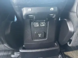Jeep Wrangler Unlimited 2019 4x4 Rubicon SUV 4p.