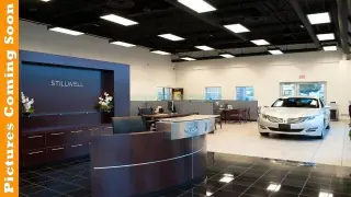 Ford F-350 Super Duty 2015 4x4 Lariat 4p. Cabina de Tripulación 8 pies. Camión de Caja Abierta DRW