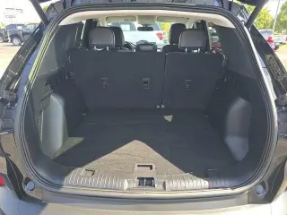 Ford Escape 2025 AWD Platinum 4p SUV