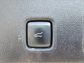 Ford Escape 2025 AWD Platinum 4p SUV