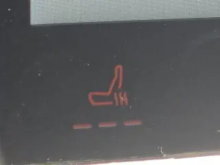 Ford Escape 2025 AWD Platinum 4p SUV
