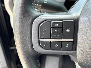 Ford F-150 2025 4x2 XLT 4p SuperCrew 5.5 ft. SB