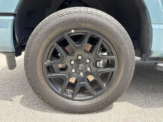 Ford F-150 2023 4x4 XLT 4dr SuperCrew 5.5 ft. SB