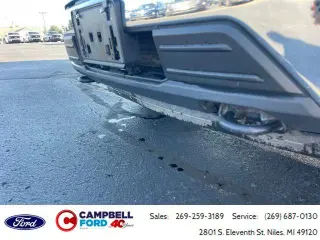 Ford F-150 2023 4x4 XLT 4p SuperCrew 6.5 pies SB