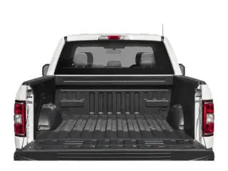 Ford F-150 2019 4x2 XL 4dr SuperCab 6.5 ft. SB