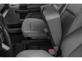 Ford F-150 2019 4x2 XL 4dr SuperCab 6.5 ft. SB