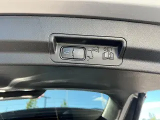 Ford Explorer 2024 AWD XLT 4p SUV