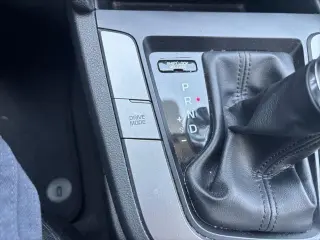 Hyundai ELANTRA 2019 SE Sedán 4p 6M