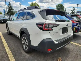 Subaru Outback 2024 AWD Premium 4dr Crossover