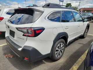 Subaru Outback 2024 AWD Premium 4dr Crossover