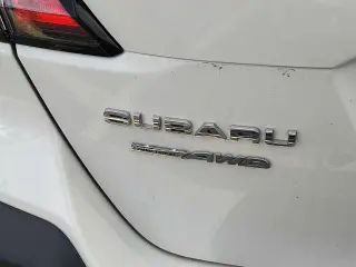 Subaru Outback 2024 AWD Premium 4dr Crossover