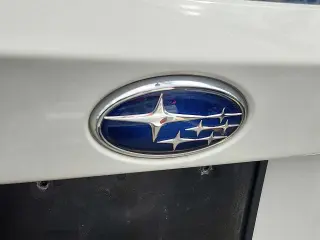 Subaru Outback 2024 AWD Premium 4dr Crossover
