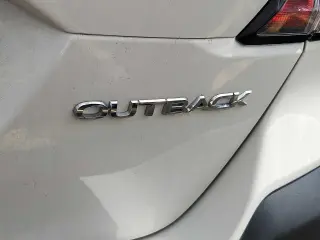 Subaru Outback 2024 AWD Premium 4dr Crossover