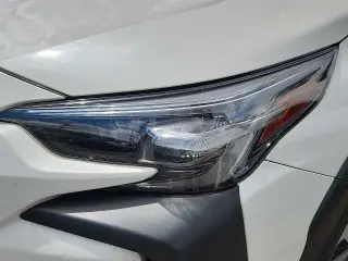 Subaru Outback 2024 AWD Premium 4dr Crossover