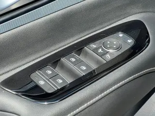 Nissan Murano 2025 AWD Platinum 4p SUV
