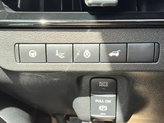 Nissan Murano 2025 AWD Platinum 4p SUV