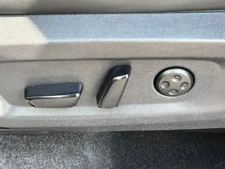 Nissan Murano 2025 AWD Platinum 4p SUV