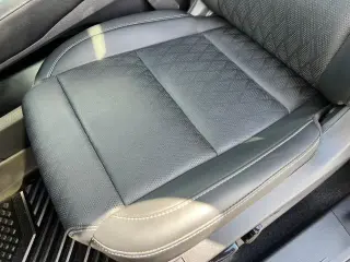 Nissan Murano 2025 AWD Platinum 4p SUV
