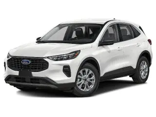 Ford Escape 2024 Active 4p SUV