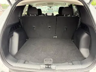 Ford Escape 2024 Active 4p SUV