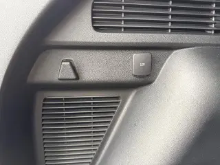 Ford Escape 2024 Active 4p SUV