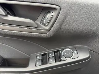 Ford Escape 2024 Active 4p SUV