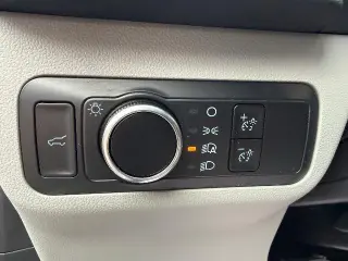 Ford Escape 2024 Active 4p SUV