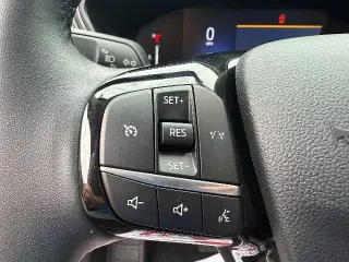 Ford Escape 2024 Active 4p SUV