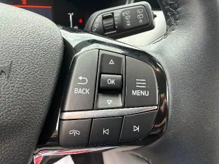 Ford Escape 2024 Active 4p SUV