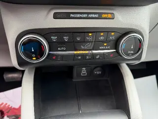 Ford Escape 2024 Active 4p SUV