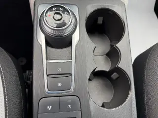 Ford Escape 2024 Active 4p SUV