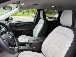 Ford Escape 2024 Active 4p SUV
