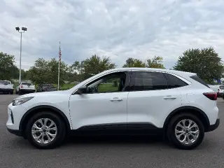 Ford Escape 2024 Active 4p SUV